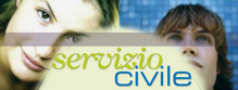 Servizio Civile - Associazione Mosaico